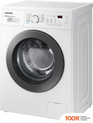 Samsung WW70A4S20VE/LP (269098)