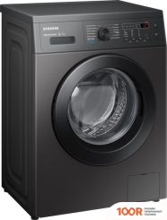 Samsung WW70A4S20CX/LP (269096)