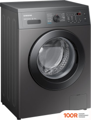 Samsung WW65AG4S20CXLP (269091)