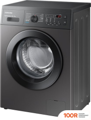 Samsung WW65AG4S20CXLP (269091)