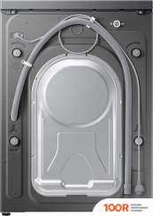 Samsung WW65AG4S20CXLP (269091)