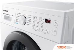 Samsung WW65A4S21VE/LP (269090)