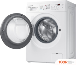 Samsung WW65A4S21VE/LP (269090)