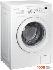 Samsung WW65A4S21EE/LP (269089)