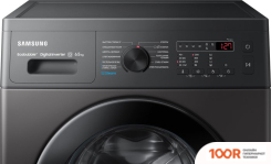 Samsung WW65A4S21CX/LP (269088)