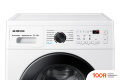 Samsung WW65A4S21CE/LP (269087)