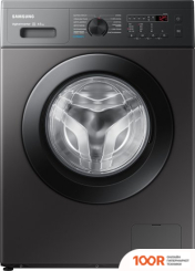 Samsung WW65A4S20CX/LP (269084)