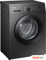 Samsung WW65A4S20CX/LP (269084)