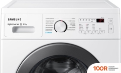 Samsung WW65A4S00VE/LP (269082)