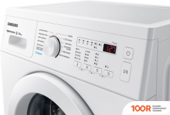 Samsung WW65A4S00EE/LP (269081)