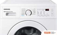 Samsung WW65A4S00EE/LP (269081)