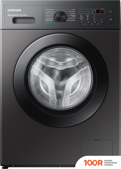 Samsung WW65A4S00CX/LP (269080)