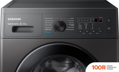 Samsung WW65A4S00CX/LP (269080)