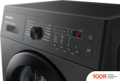 Samsung WW65A4S00CX/LP (269080)