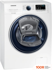 Samsung WW60K40G09WDLP (269078)