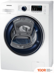 Samsung WW60K40G09WDLP (269078)