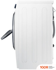 Samsung WW60K40G09WDLP (269078)