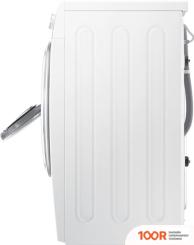 Samsung WW60K40G08WDLP (269077)