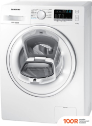 Samsung WW60K40G08WDLP (269077)