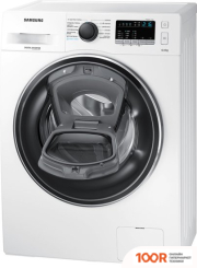 Samsung WW60K40G00WDLP (269076)