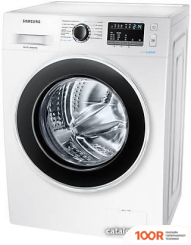 Samsung WW60J42E0HW/LD (269074)