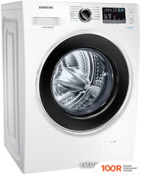 Samsung WW60J42E0HW/LD (269074)