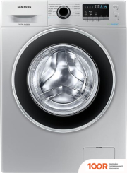 Samsung WW60J42E0HS/LD (269072)