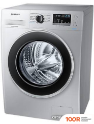 Samsung WW60J42E0HS/LD (269072)