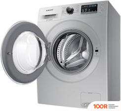 Samsung WW60J42E0HS/LD (269072)