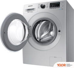 Samsung WW60J4210HSOLD (269070)