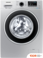 Samsung WW60J4210HSOLD (269070)