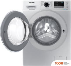 Samsung WW60J4210HSOLD (269070)