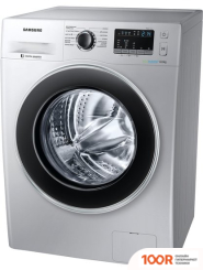 Samsung WW60J4210HSOLD (269070)