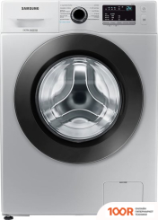 Samsung WW60J32G0PSOLD (269067)