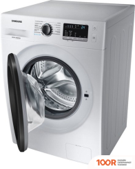 Samsung WW60J32G0PSOLD (269067)