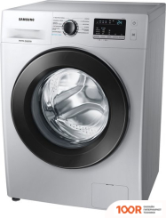 Samsung WW60J32G0PSOLD (269067)