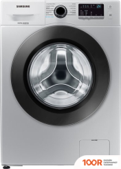 Samsung WW60J32G0PS/LD (269066)