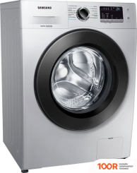 Samsung WW60J32G0PS/LD (269066)