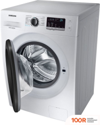 Samsung WW60J32G0PS/LD (269066)