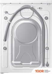 Samsung WW60AG4S00VELP (269065)