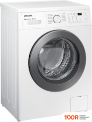 Samsung WW60AG4S00VELP (269065)