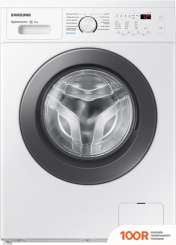 Samsung WW60AG4S00VELP (269065)