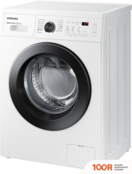 Samsung WW60AG4S00CELP (269064)