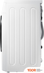 Samsung WW60AG4S00CELD (269063)