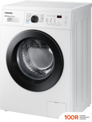 Samsung WW60AG4S00CELD (269063)