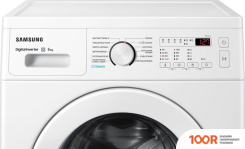 Samsung WW60A4S00EE/LP (269061)