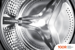 Samsung WW60A4S00CX/LP (269060)