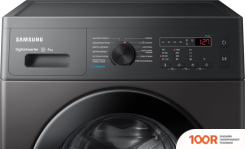 Samsung WW60A4S00CX/LP (269060)