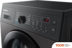 Samsung WW60A4S00CX/LP (269060)