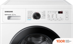 Samsung WW60A4S00CE/LP (269059)